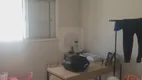 Foto 12 de Apartamento com 3 Quartos à venda, 100m² em Tabajaras, Uberlândia