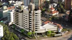 Foto 2 de Apartamento com 2 Quartos à venda, 59m² em Alto da Rua XV, Curitiba