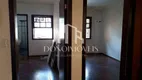 Foto 15 de Casa com 3 Quartos à venda, 280m² em Centro, São Bernardo do Campo