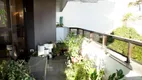 Foto 6 de Apartamento com 3 Quartos à venda, 312m² em Santa Cecília, São Paulo