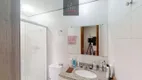 Foto 5 de Apartamento com 3 Quartos à venda, 98m² em Chácara Klabin, São Paulo