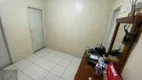 Foto 6 de Sobrado com 3 Quartos à venda, 104m² em Vila Tiradentes, São Paulo