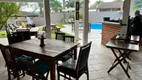 Foto 11 de Casa de Condomínio com 4 Quartos para alugar, 725m² em Granja Viana, Cotia