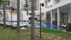 Foto 9 de Apartamento com 2 Quartos à venda, 77m² em Campo Belo, São Paulo