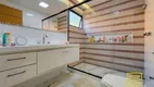Foto 40 de Casa de Condomínio com 6 Quartos à venda, 443m² em Engenho do Mato, Niterói