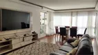 Foto 25 de Apartamento com 3 Quartos à venda, 121m² em Jardim América, São Paulo