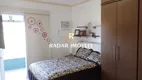 Foto 12 de Apartamento com 3 Quartos à venda, 110m² em Centro, Cabo Frio