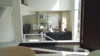 Foto 32 de Casa de Condomínio com 4 Quartos à venda, 600m² em Panamby, São Paulo