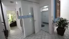 Foto 33 de Casa com 5 Quartos à venda, 170m² em Madalena, Recife