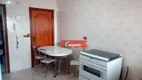 Foto 51 de Apartamento com 3 Quartos à venda, 140m² em Jardim Vila Galvão, Guarulhos