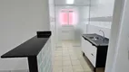 Foto 4 de Apartamento com 2 Quartos à venda, 51m² em Vila das Belezas, São Paulo