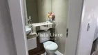 Foto 18 de Apartamento com 3 Quartos à venda, 122m² em Vila Paulista, São Paulo