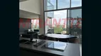Foto 11 de Apartamento com 2 Quartos à venda, 130m² em Pinheiros, São Paulo