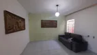Foto 11 de Casa com 3 Quartos à venda, 188m² em Vila Assis, Sorocaba