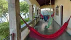 Foto 2 de Casa com 3 Quartos à venda, 560m² em Santana, Pindamonhangaba