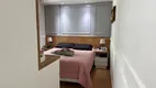 Foto 10 de Apartamento com 3 Quartos para alugar, 121m² em Barra da Tijuca, Rio de Janeiro