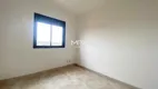 Foto 5 de Apartamento com 3 Quartos à venda, 98m² em Paulista, Piracicaba