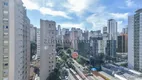 Foto 5 de Apartamento com 2 Quartos à venda, 76m² em Jardim América, São Paulo