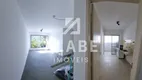 Foto 6 de Apartamento com 2 Quartos à venda, 67m² em Jardim Aeroporto, São Paulo