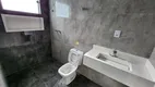 Foto 31 de Casa de Condomínio com 3 Quartos à venda, 360m² em , Igarapé