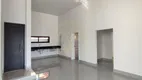 Foto 6 de Casa de Condomínio com 3 Quartos à venda, 185m² em Reserva Santa Rosa, Itatiba