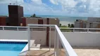 Foto 18 de Apartamento com 2 Quartos à venda, 45m² em Cabo Branco, João Pessoa