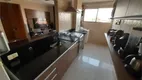 Foto 16 de Apartamento com 2 Quartos à venda, 52m² em Horto Florestal, São Paulo