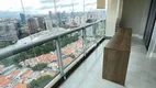 Foto 13 de Apartamento com 1 Quarto para alugar, 55m² em Chácara Santo Antônio, São Paulo