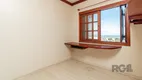 Foto 28 de Apartamento com 3 Quartos à venda, 119m² em Menino Deus, Porto Alegre