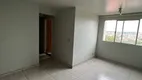 Foto 13 de Apartamento com 3 Quartos à venda, 65m² em Andrade, Londrina
