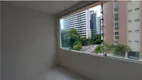 Foto 10 de Apartamento com 2 Quartos à venda, 58m² em Boa Viagem, Recife