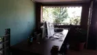 Foto 11 de Sobrado com 3 Quartos à venda, 116m² em JARDIM KUABARA, Taboão da Serra