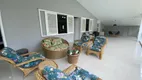 Foto 25 de Casa de Condomínio com 5 Quartos à venda, 1200m² em Barra da Tijuca, Rio de Janeiro