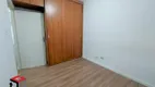 Foto 19 de Casa com 4 Quartos à venda, 161m² em Assunção, São Bernardo do Campo