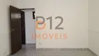 Foto 23 de Casa com 3 Quartos à venda, 123m² em Vila Gustavo, São Paulo