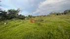 Foto 7 de Lote/Terreno à venda, 363000m² em , Serra Negra