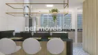 Foto 2 de Apartamento com 3 Quartos à venda, 90m² em Lourdes, Belo Horizonte