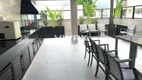 Foto 14 de Apartamento com 3 Quartos à venda, 97m² em Maracanã, Rio de Janeiro