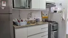 Foto 33 de Apartamento com 2 Quartos à venda, 70m² em Embaré, Santos
