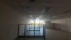 Foto 7 de Prédio Comercial para alugar, 440m² em Santa Maria, São Caetano do Sul