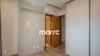 Foto 21 de Apartamento com 2 Quartos à venda, 138m² em Panamby, São Paulo