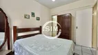 Foto 28 de Apartamento com 2 Quartos à venda, 106m² em Vila Nova, Cabo Frio