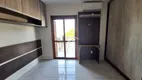 Foto 23 de Casa com 2 Quartos à venda, 64m² em São José, Canoas