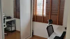 Foto 3 de Apartamento com 2 Quartos à venda, 45m² em Vila Prudente, São Paulo