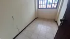 Foto 39 de Casa com 5 Quartos para alugar, 450m² em Serra Grande, Niterói