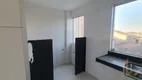 Foto 3 de Apartamento com 2 Quartos à venda, 46m² em Jardim Leblon, Belo Horizonte