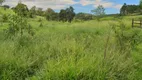 Foto 14 de Fazenda/Sítio com 3 Quartos à venda, 1671m² em Luiz Carlos, Guararema