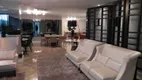 Foto 9 de Apartamento com 3 Quartos à venda, 182m² em Centro, Balneário Camboriú