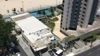 Foto 2 de Apartamento com 3 Quartos à venda, 105m² em Candeias, Jaboatão dos Guararapes