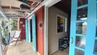 Foto 5 de Casa com 3 Quartos para alugar, 128m² em São João do Rio Vermelho, Florianópolis